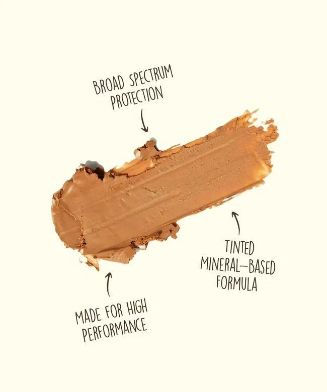 sb_2024_sun_signature_face-stick_tinted_swatch_650x.jpg.webp