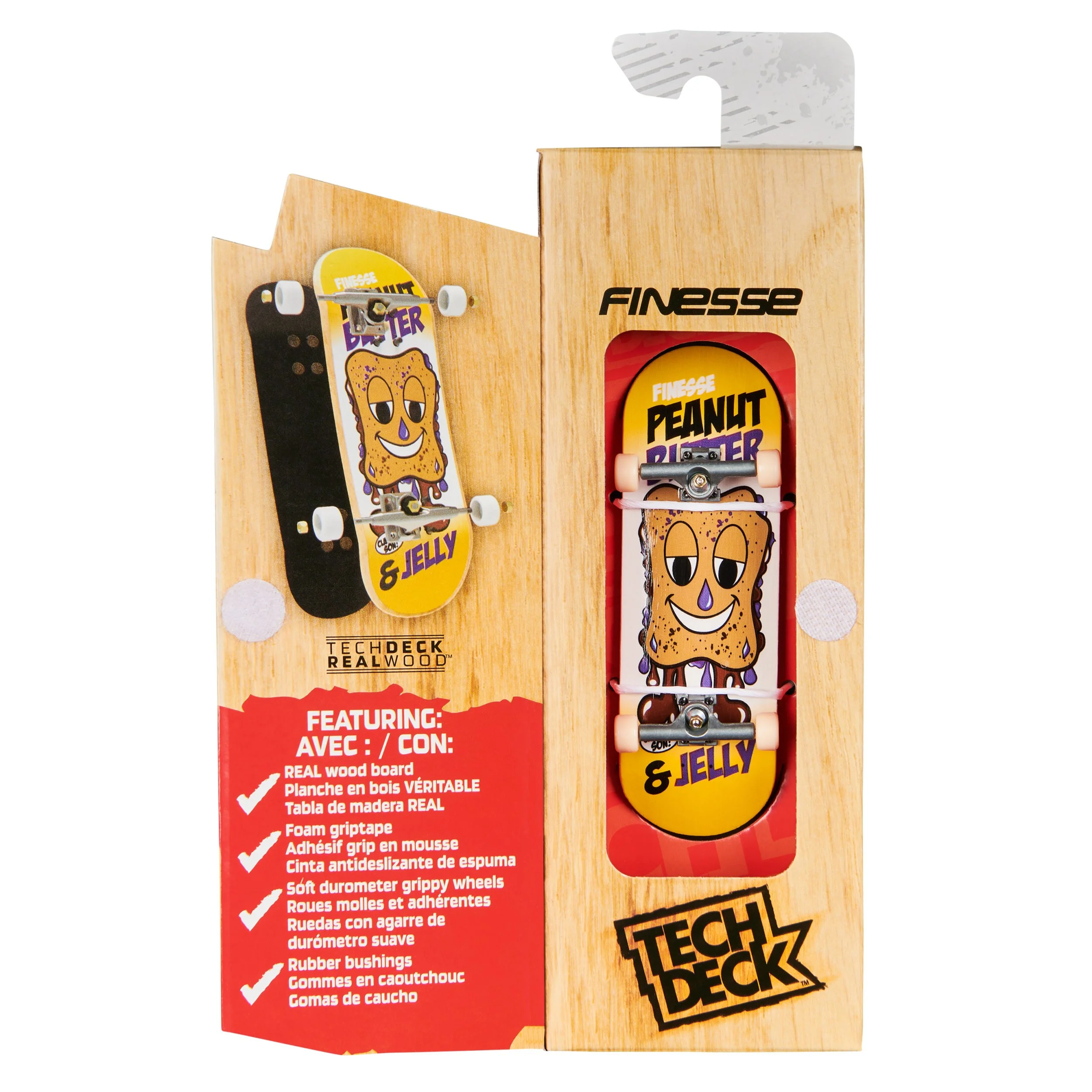 6666d71ceda78-6070376-tech-deck-performance-series-fingerboards-finesse-skateboards-01.jpg