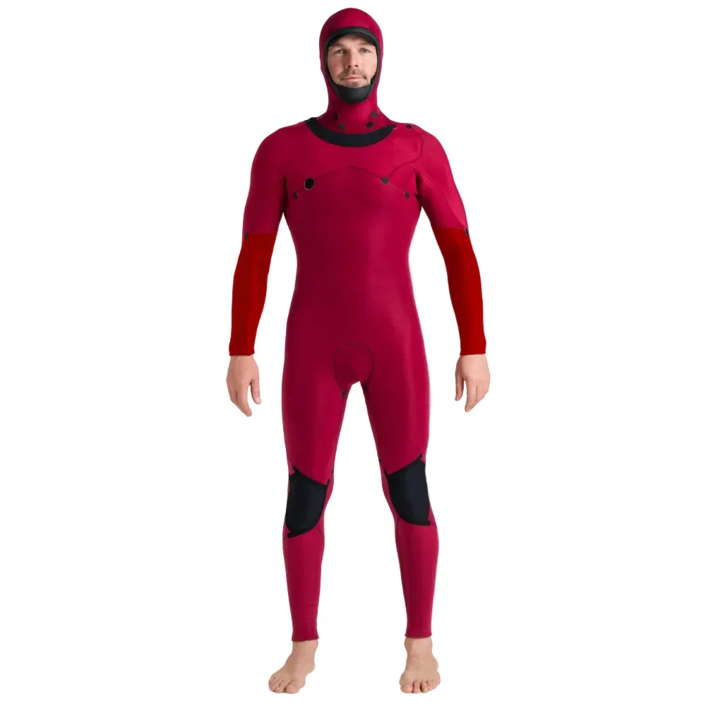 NuWaveSession5-4Hooded7.jpg.webp