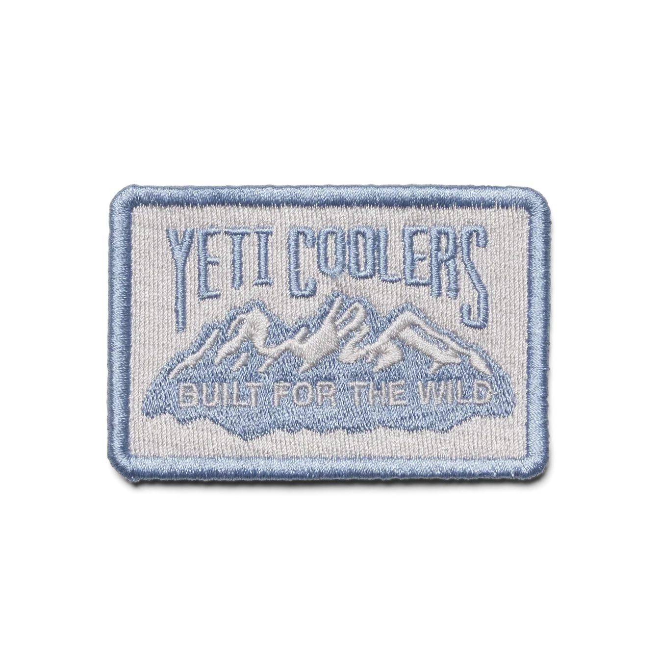 230139_site_studio_2H24_Fall_Apparel_PATCHES_YETI_Coolers_Patch_Natural_ANGLE_3_140_Primary_B_2400x2400_0dfbdfc3-3ce9-40aa-add4-7d2e5381a8d3.png.webp