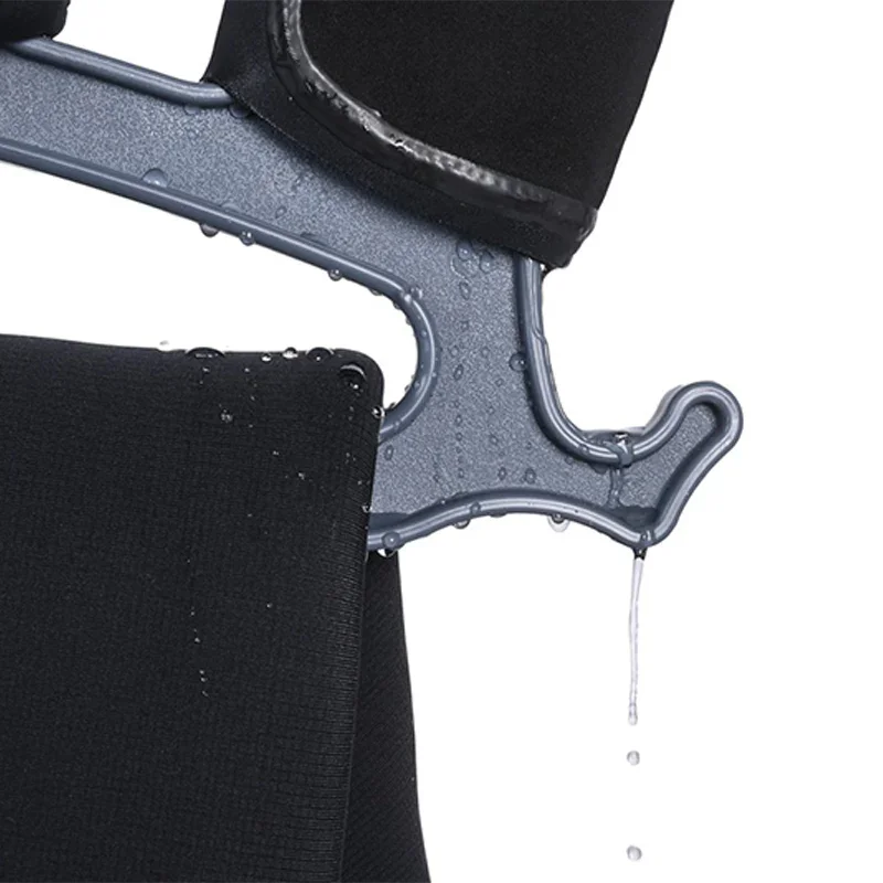 c-mosta-wetsuit-hanger-V2-detail.jpg.webp
