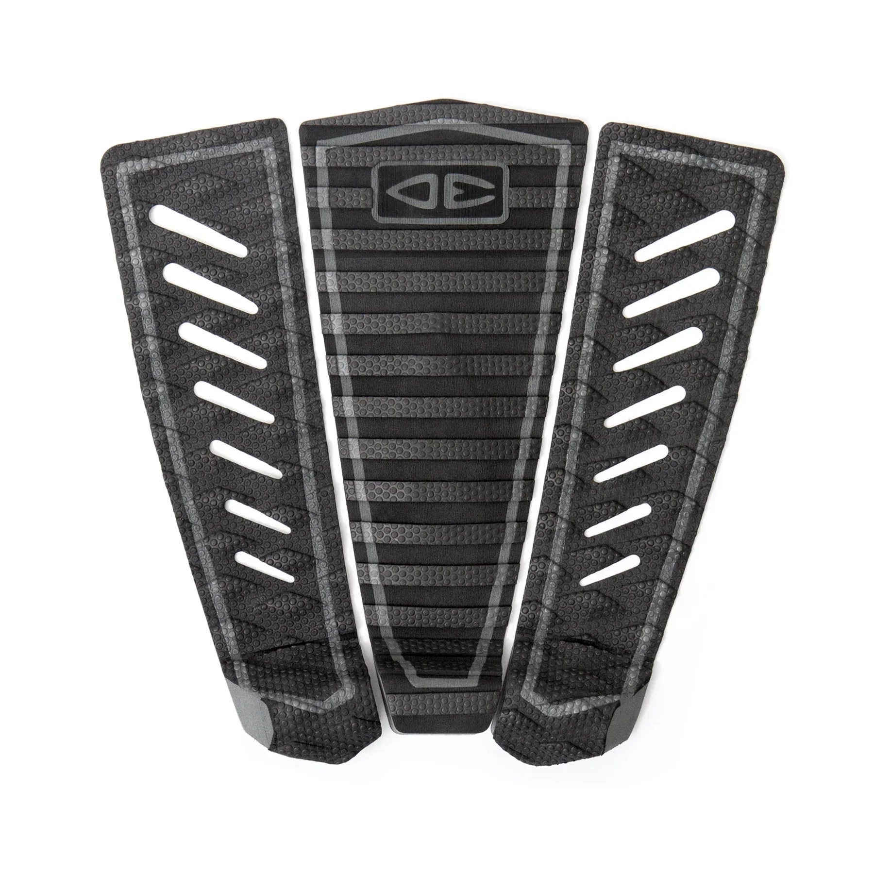 TP72-Kanoa-Igarashi-LiteTrac-Surfboard-Tail-Pad-Black-24.webp