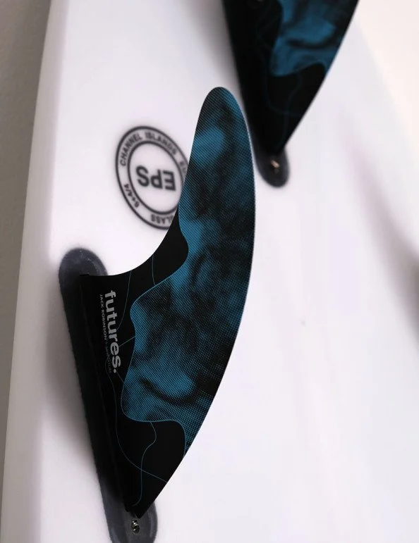 futures-jack-robinson-signature-aqua-tri-fins-e.jpg