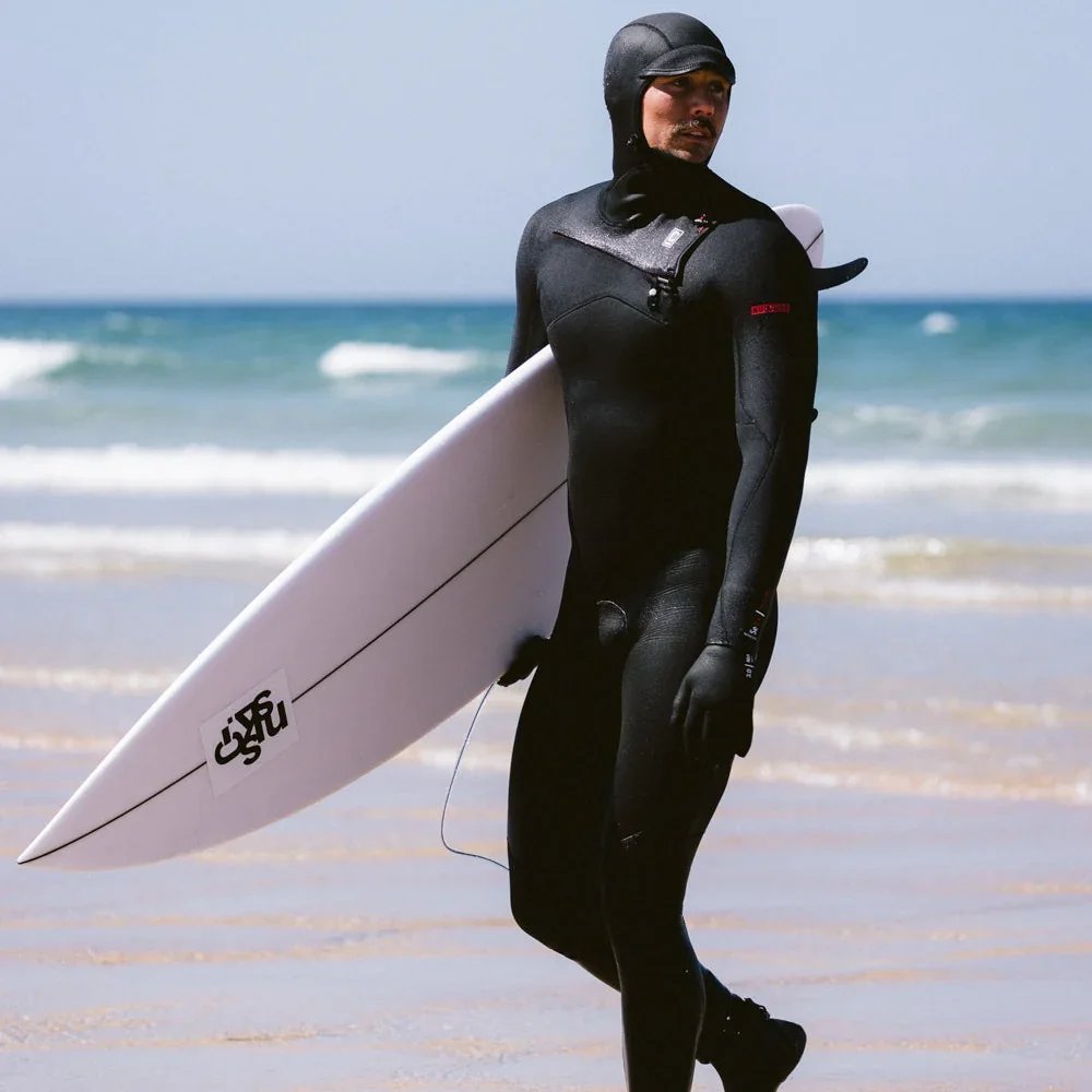 NuWaveSession5-4Hooded14.jpg.webp