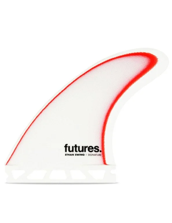 futures-ethan-ewing-fibreglass-tri-surfboard-fins-red-white-a.jpg