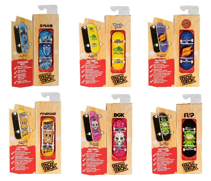 6666d64011800-6070376-tech-deck-performance-series-fingerboards-dgk-skateboards-group-01.jpg