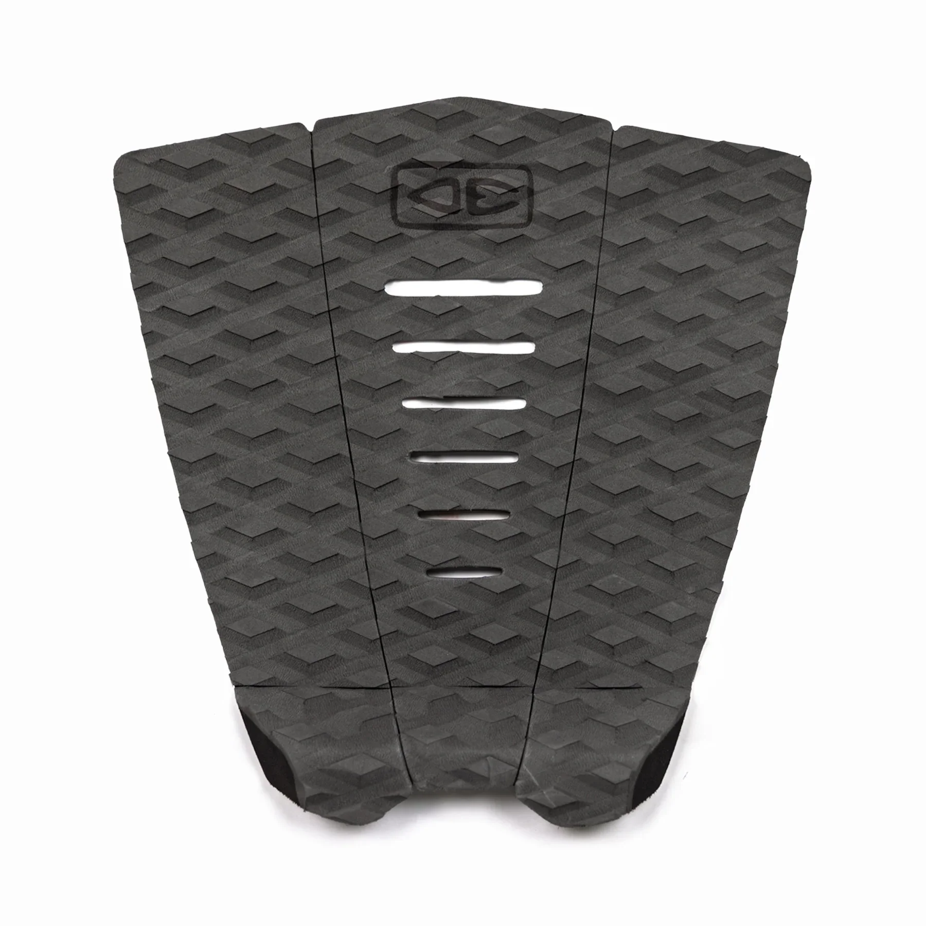 TP76-COR-X-Shortboard-Tail-Pad-Washed-Black_1800x1800.webp