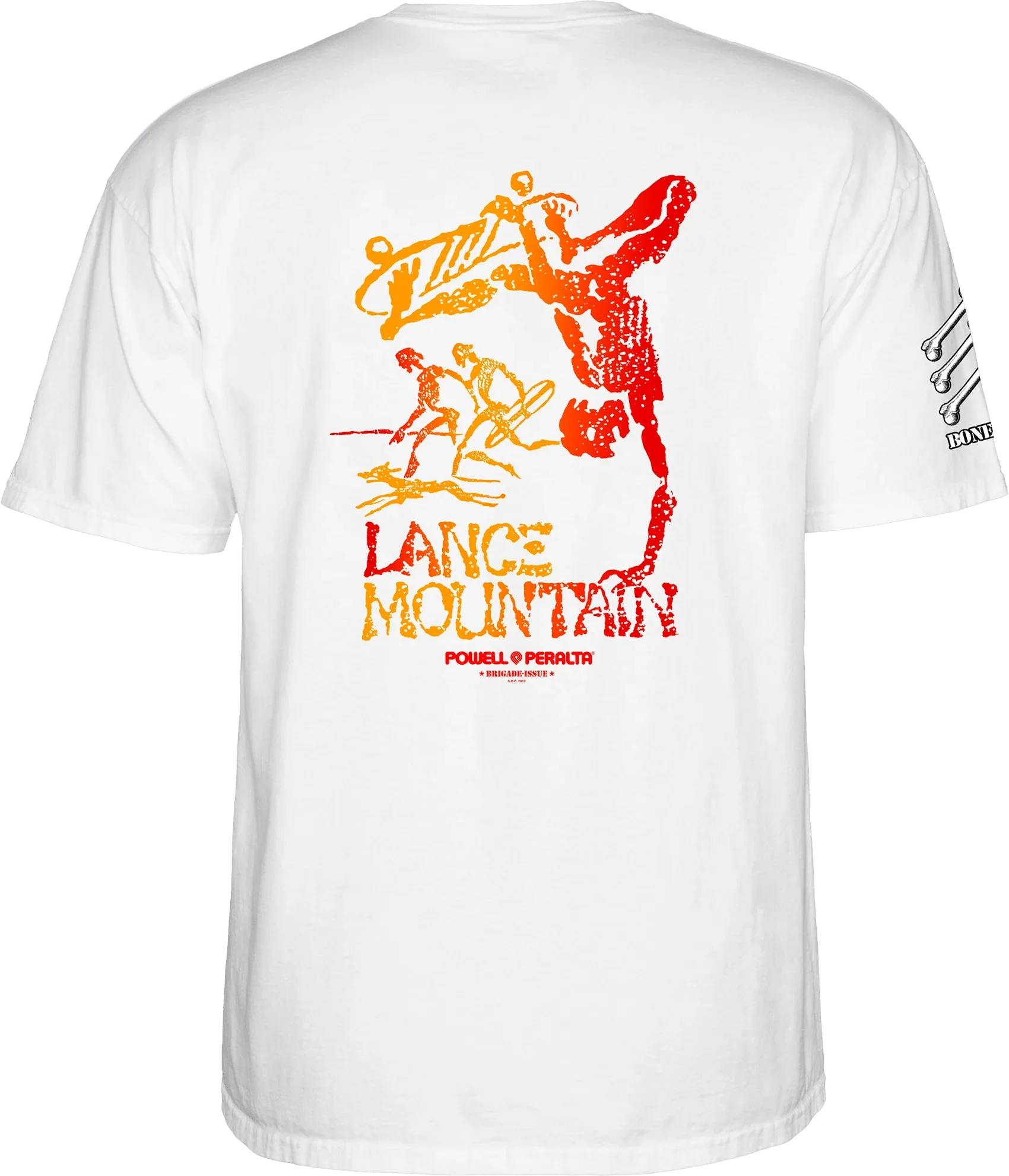 powell-peralta-bones-brigade-lance-mountain-shortsleeve-t-shirt-powell-peralta-skatetilldeathcom-8918368.png.webp