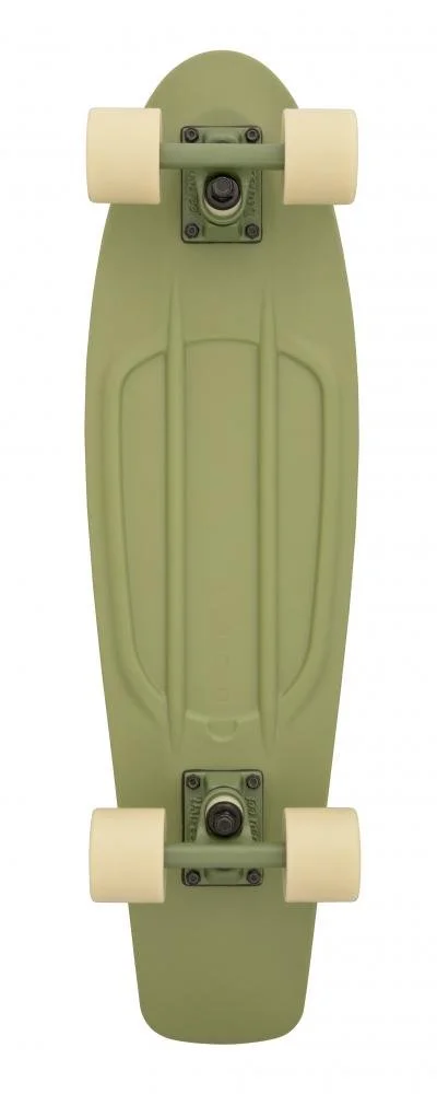 DST-COM-2153.jpg
