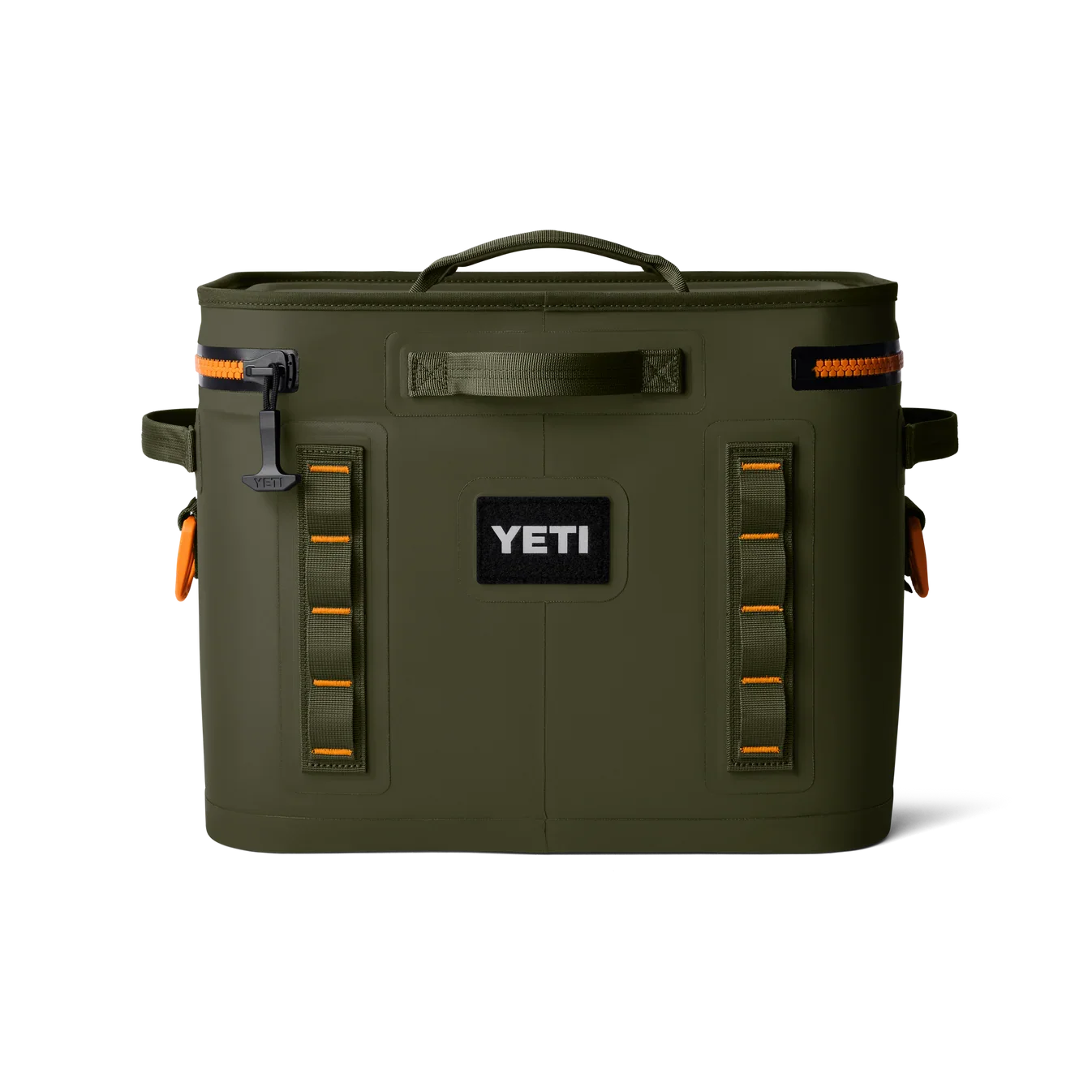 70000007105_18060132302_Site_Studio_Soft_Coolers_Hopper_Flip_18_2H26_Hunt_Back_075_B_2400x2400_c02b3e11-dd01-414a-b1db-0d00eecc3a63.png.webp