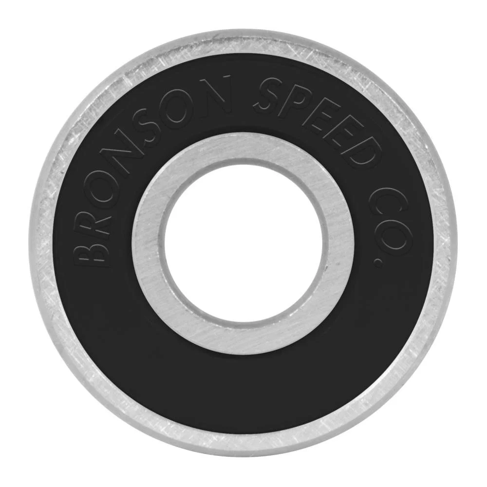 BSC-BEA-0500_3.jpg