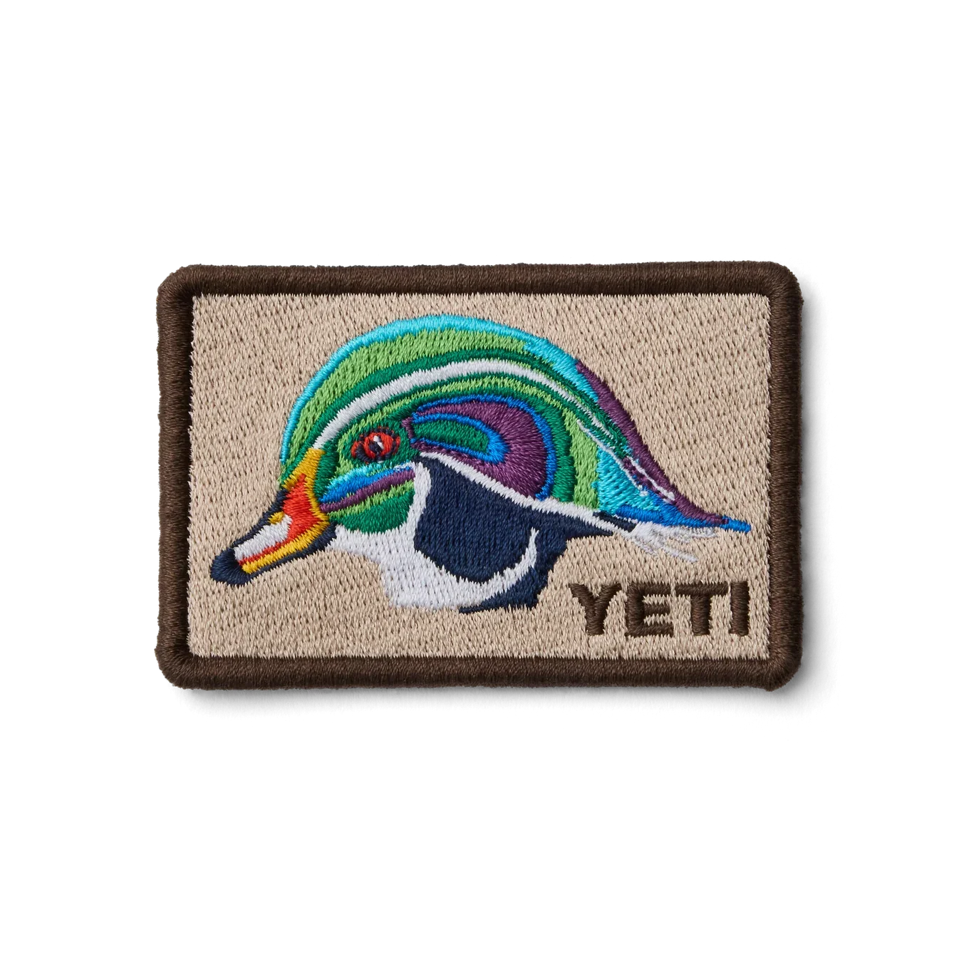 21023008842_Site_Studio_Apparel_Patches_WS_Wood_Duck_Tan_Overhead_021_B.png.webp