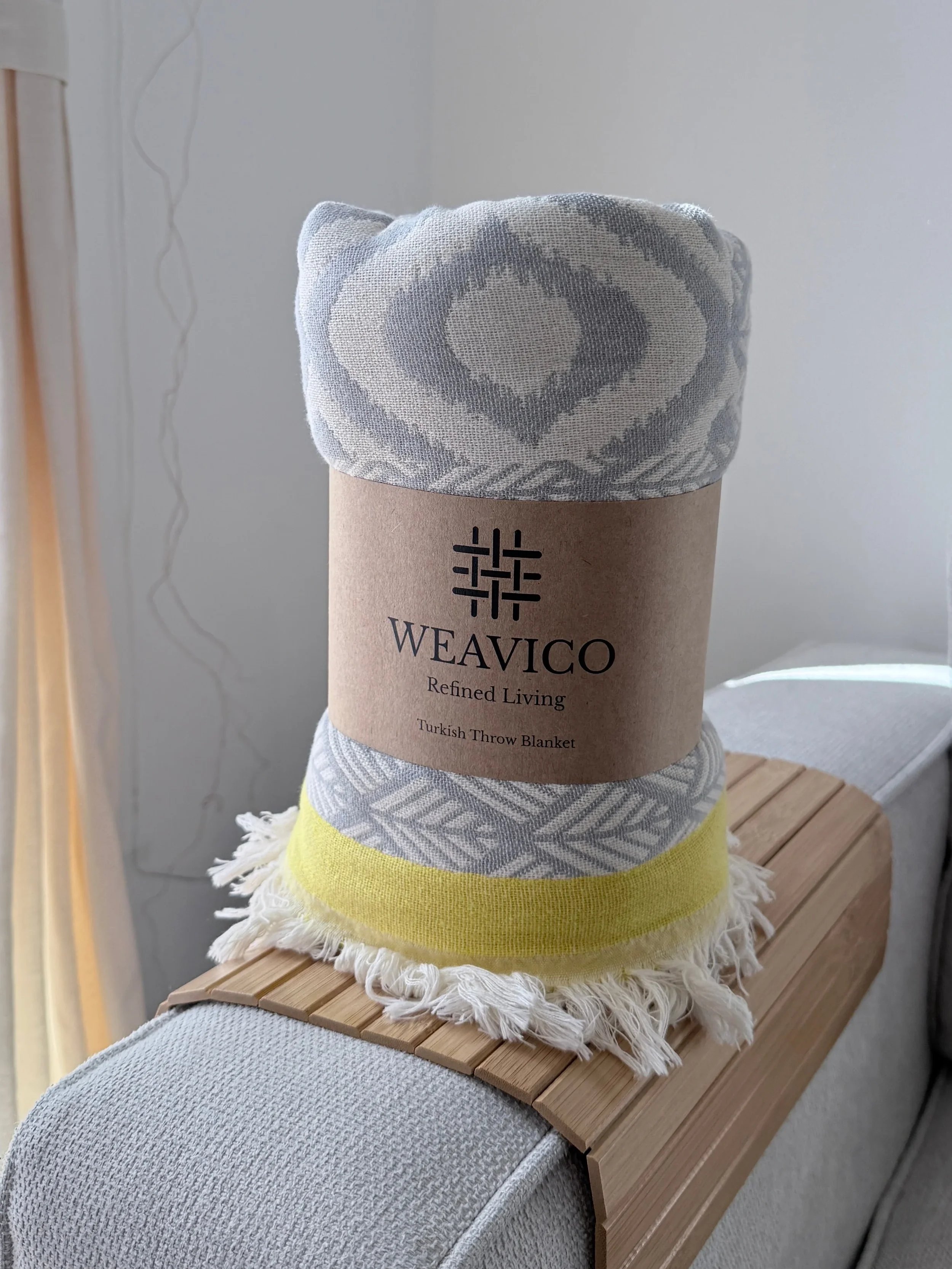 grey-yellow_throw_1.jpg.webp