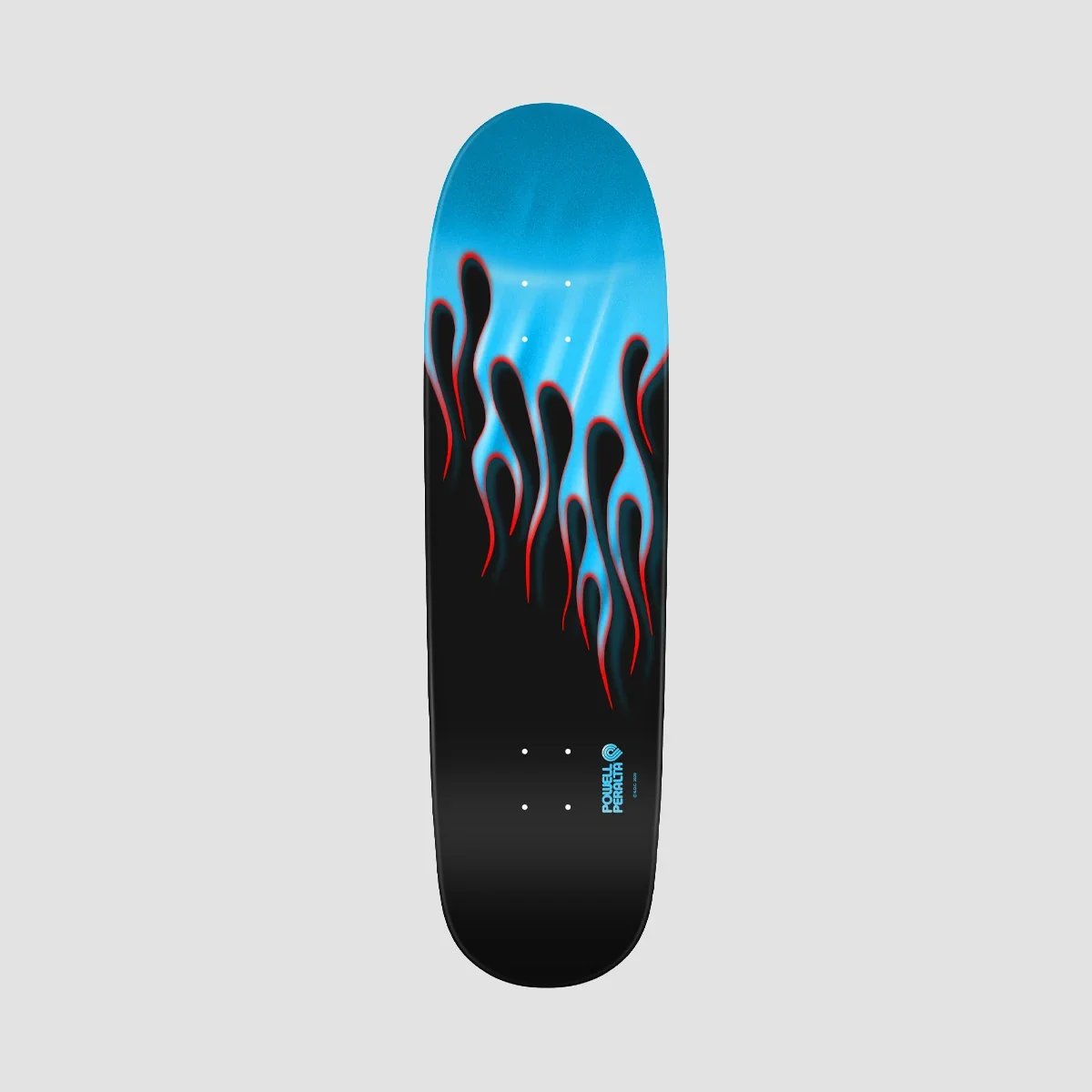 powell-peralta-hot-rod-flames-reissue-skateboard-deck-black-light-blue-foil-9-375-01L.jpg.webp