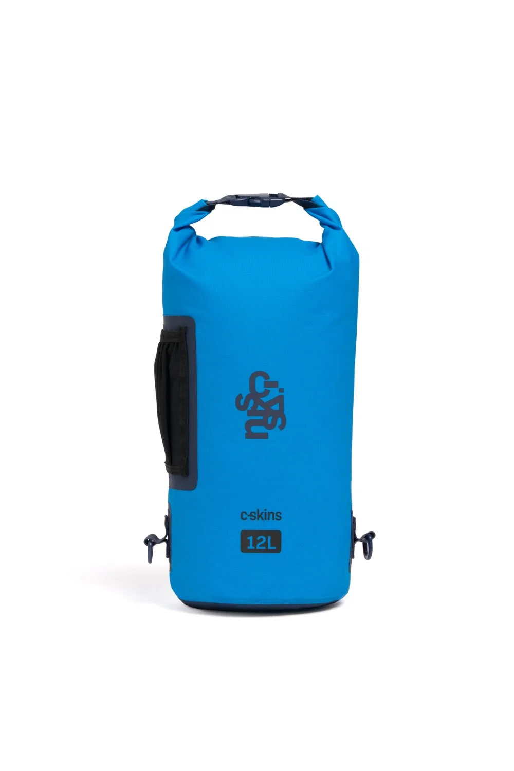 Session Dry Bag 12L Hawaiian Blue 1.jpg