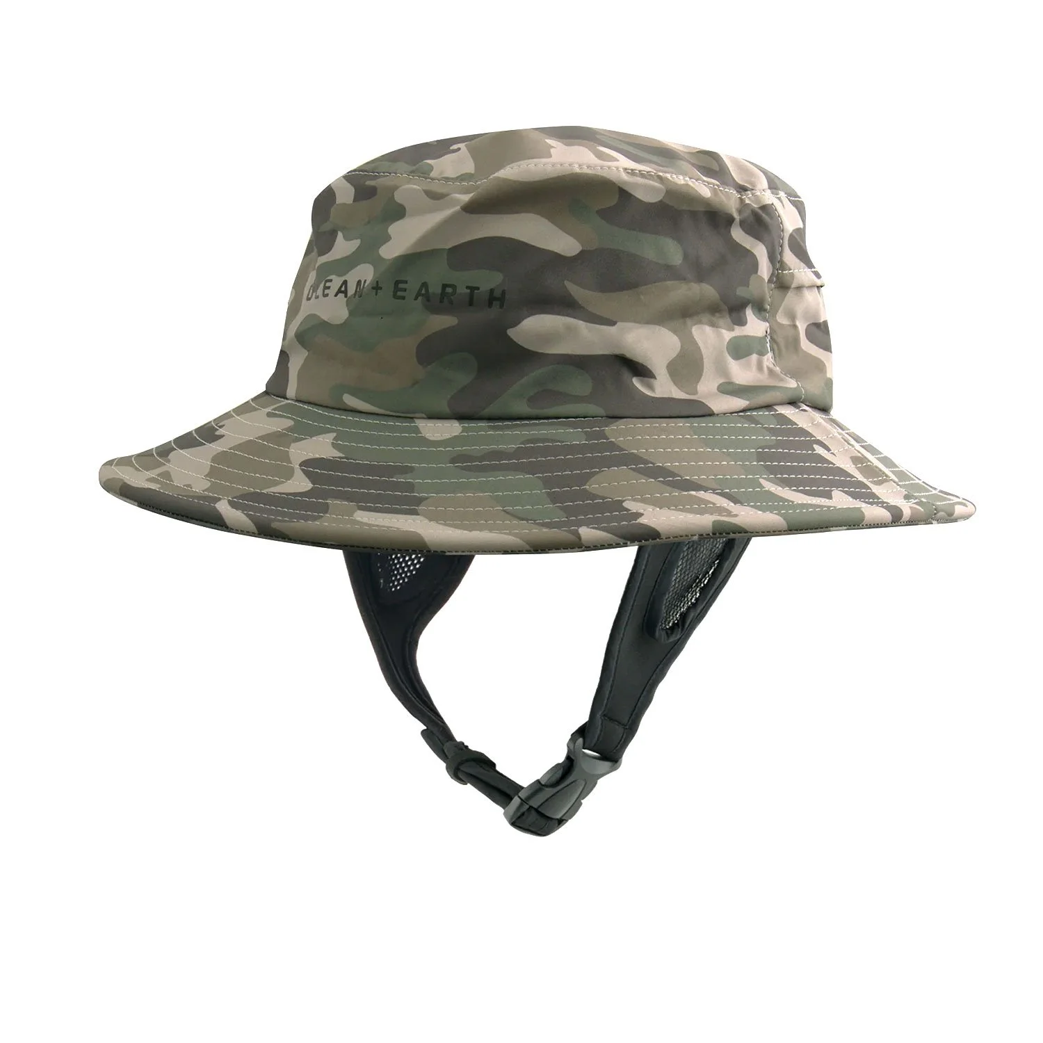 https-danielsurf.com-wp-content-uploads-2024-02-SMHA12-Padang-Soft-SURF-Hat-Military_24-A.webp.jpg