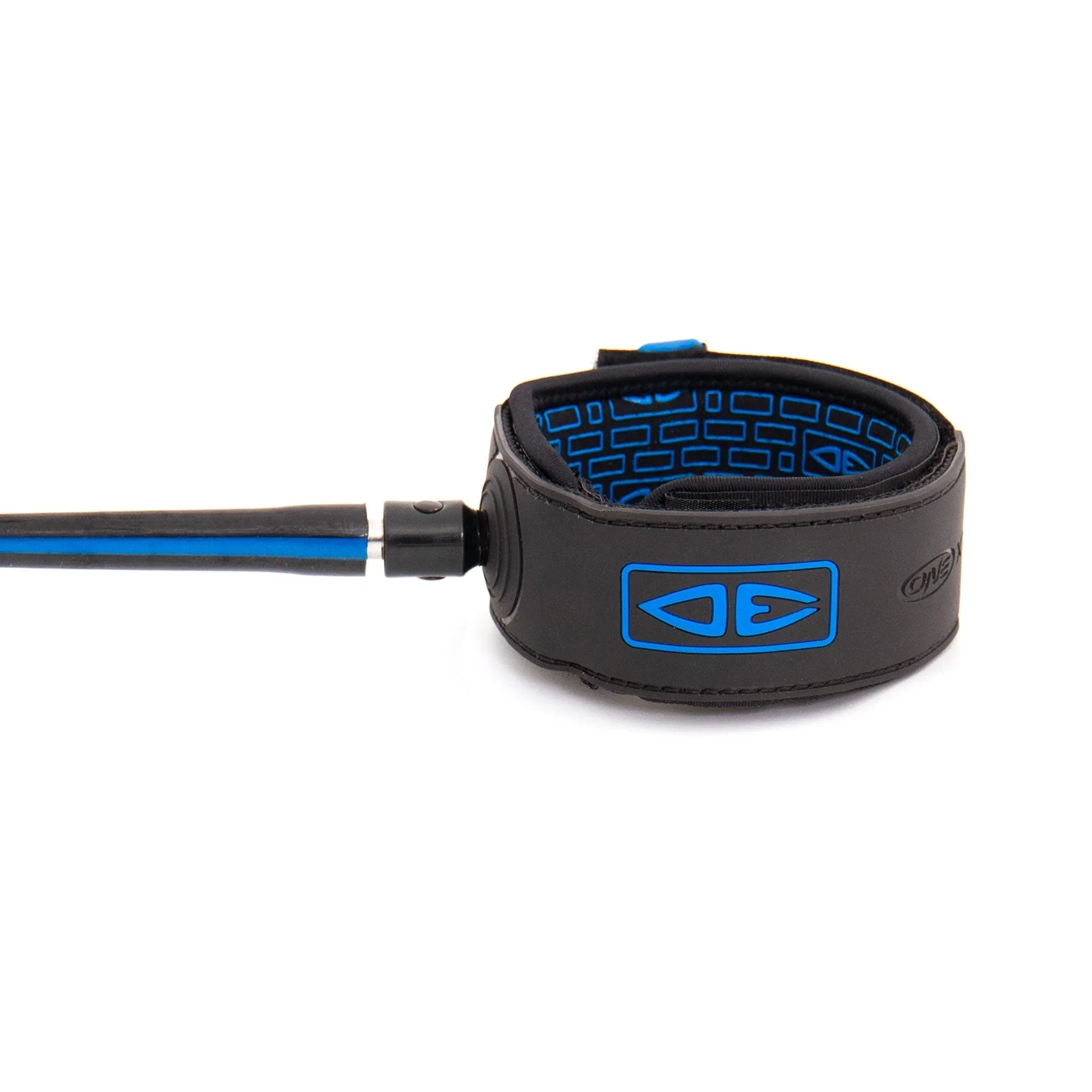 LCC60XT-ONE-XT-Cold-Water-AllRnd-Comp-6_-Surfboard-leash-blue-22-A_1800x1800.jpg.webp