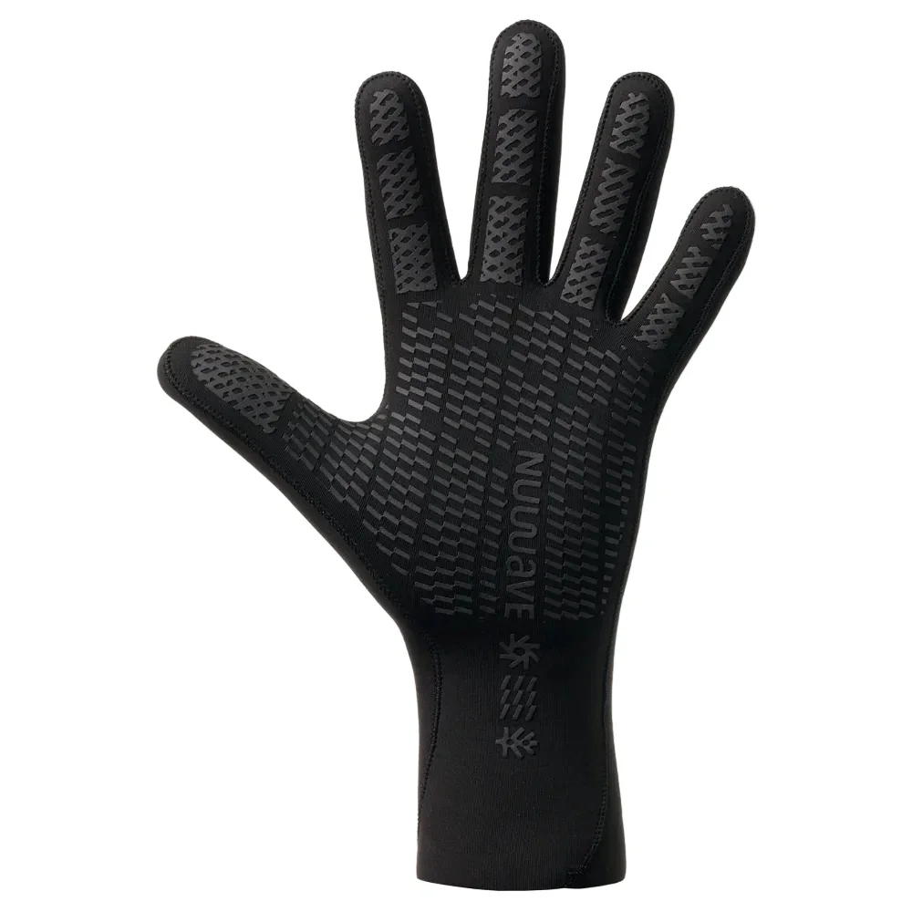 NuWave3mmGloves3.jpg.webp