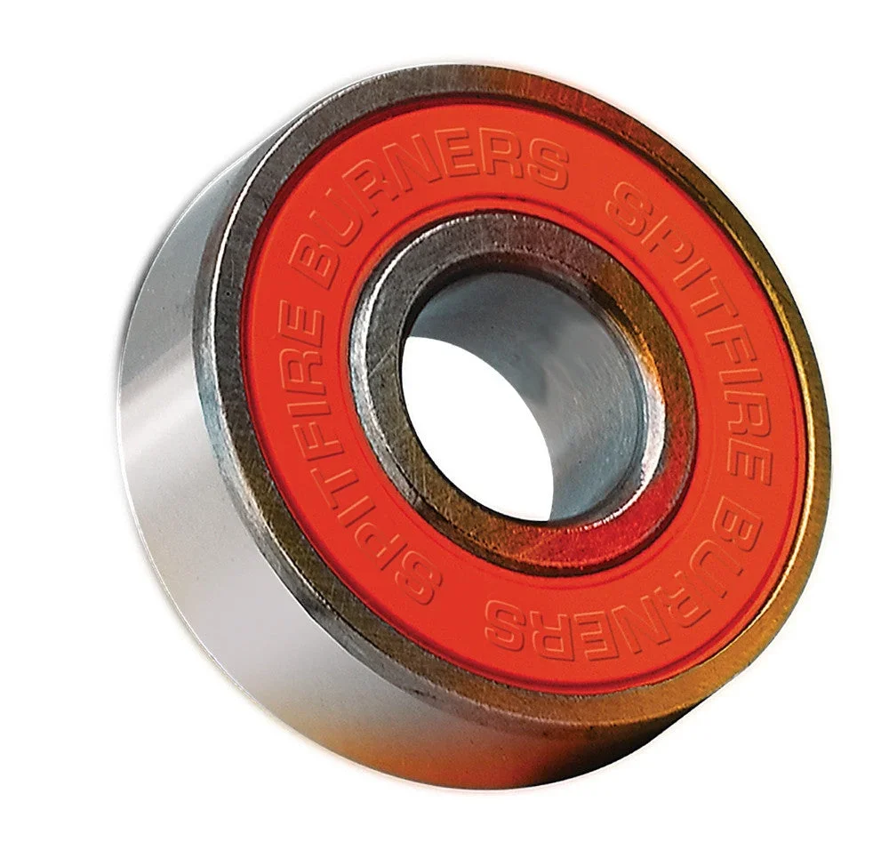 sf-cp-bearing-burners_1024x1024.jpg.webp