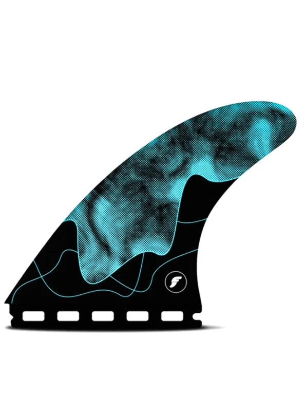 futures-jack-robinson-signature-aqua-tri-fins-b.jpg