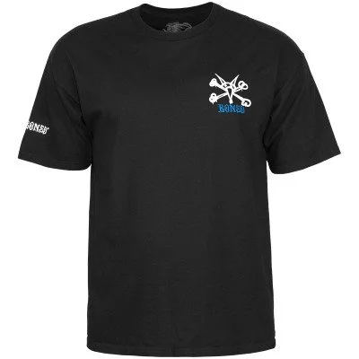powell-peralta-rat-bones-t-shirt-black-2_400x400.jpg