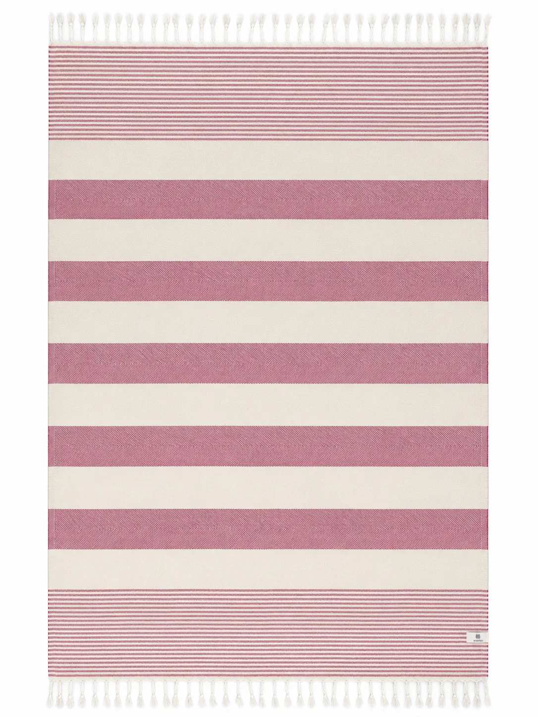 fuchsia_stripe_full_border_beach_overview_3.png.webp
