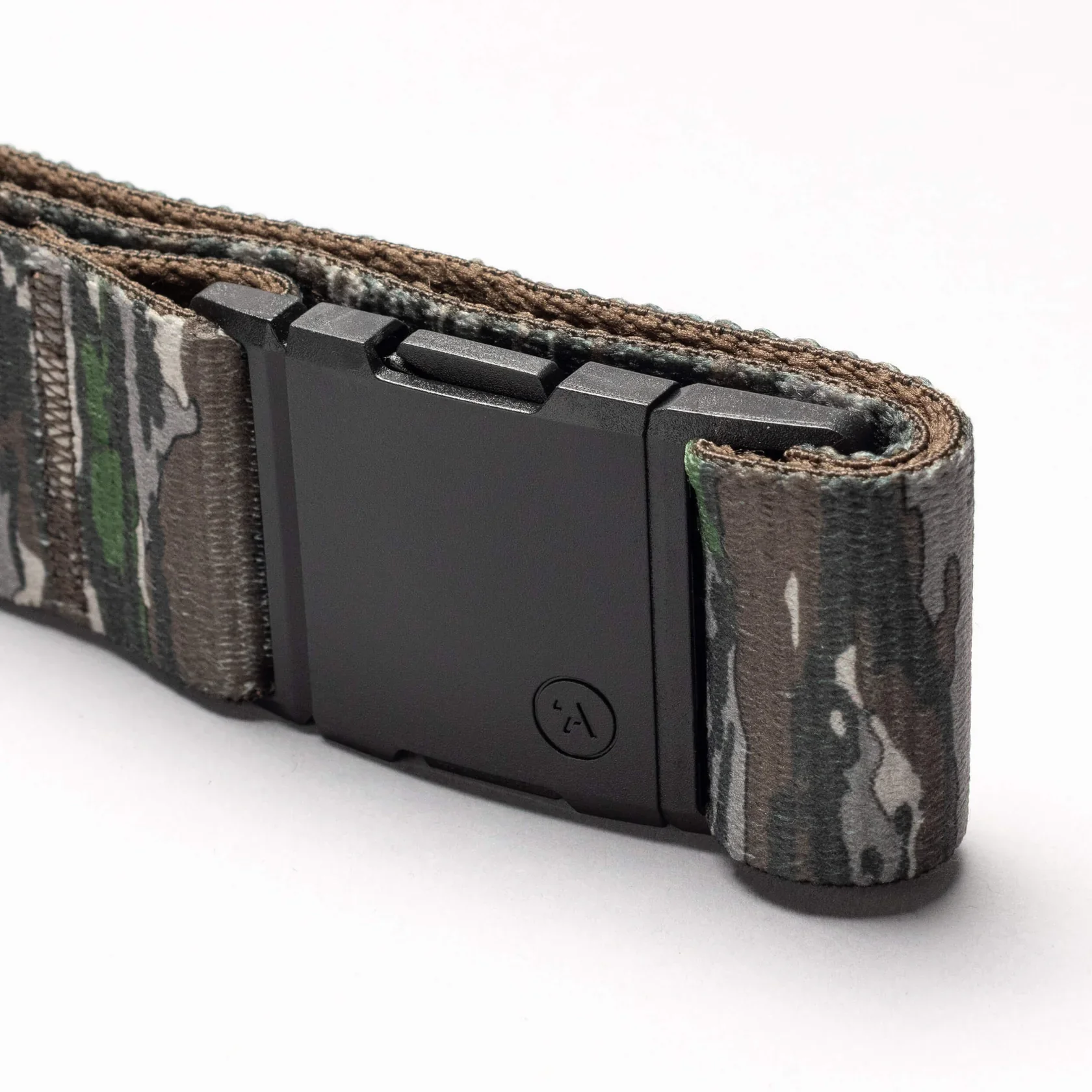 RealtreeCamo-Original-UA-NRCFRT5-960-Buckle2.jpg.webp