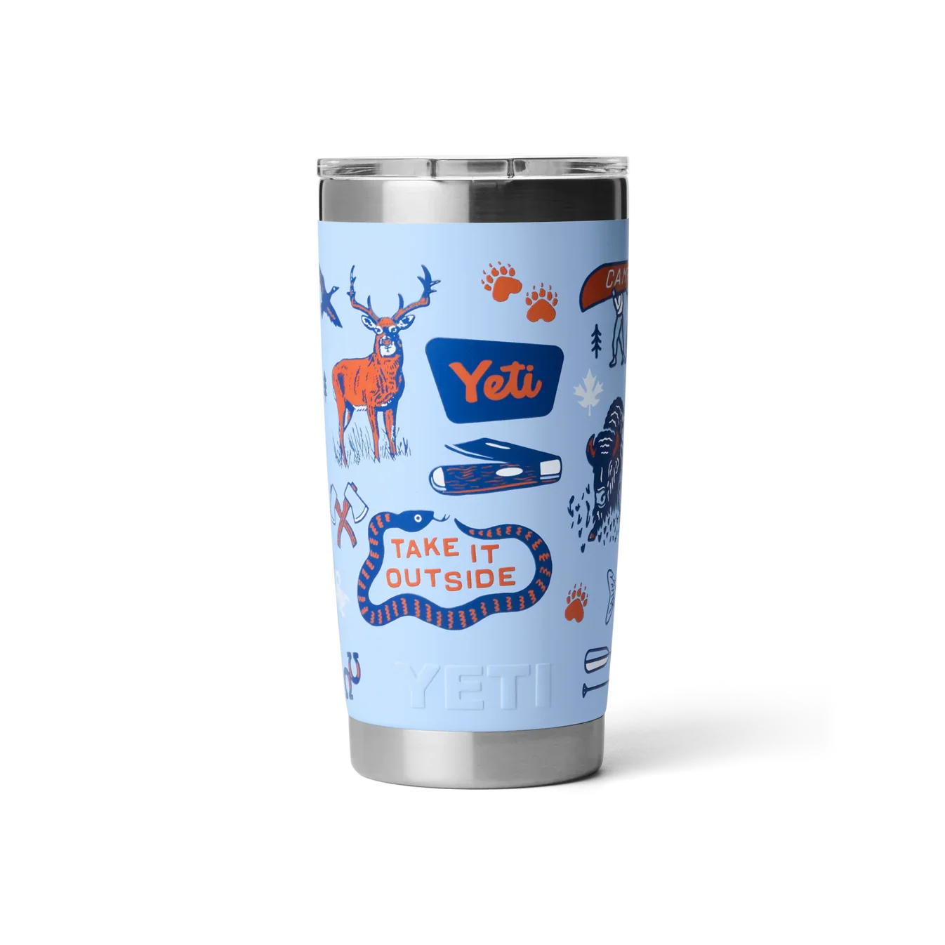 70000006661_21071508026_Site_Studio_Drinkware_Rambler_Tumbler_20oz_BSB_Summer_Camp_Back_173_B.png.webp