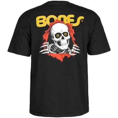 powell-peralta-ripper-t-shirt-black-1_400x400.jpg