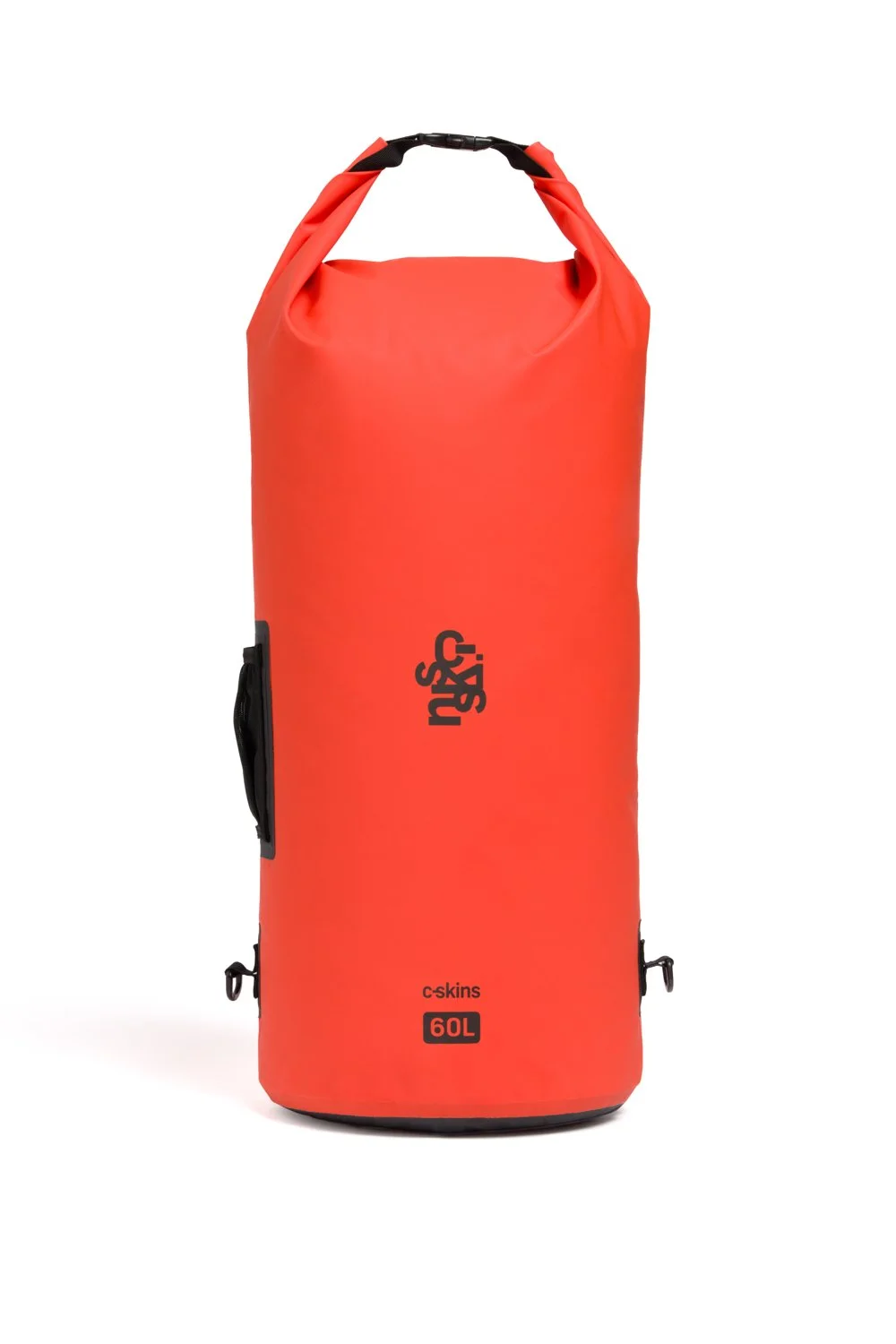Session Dry Bag 60L Flame Orange 1.jpg