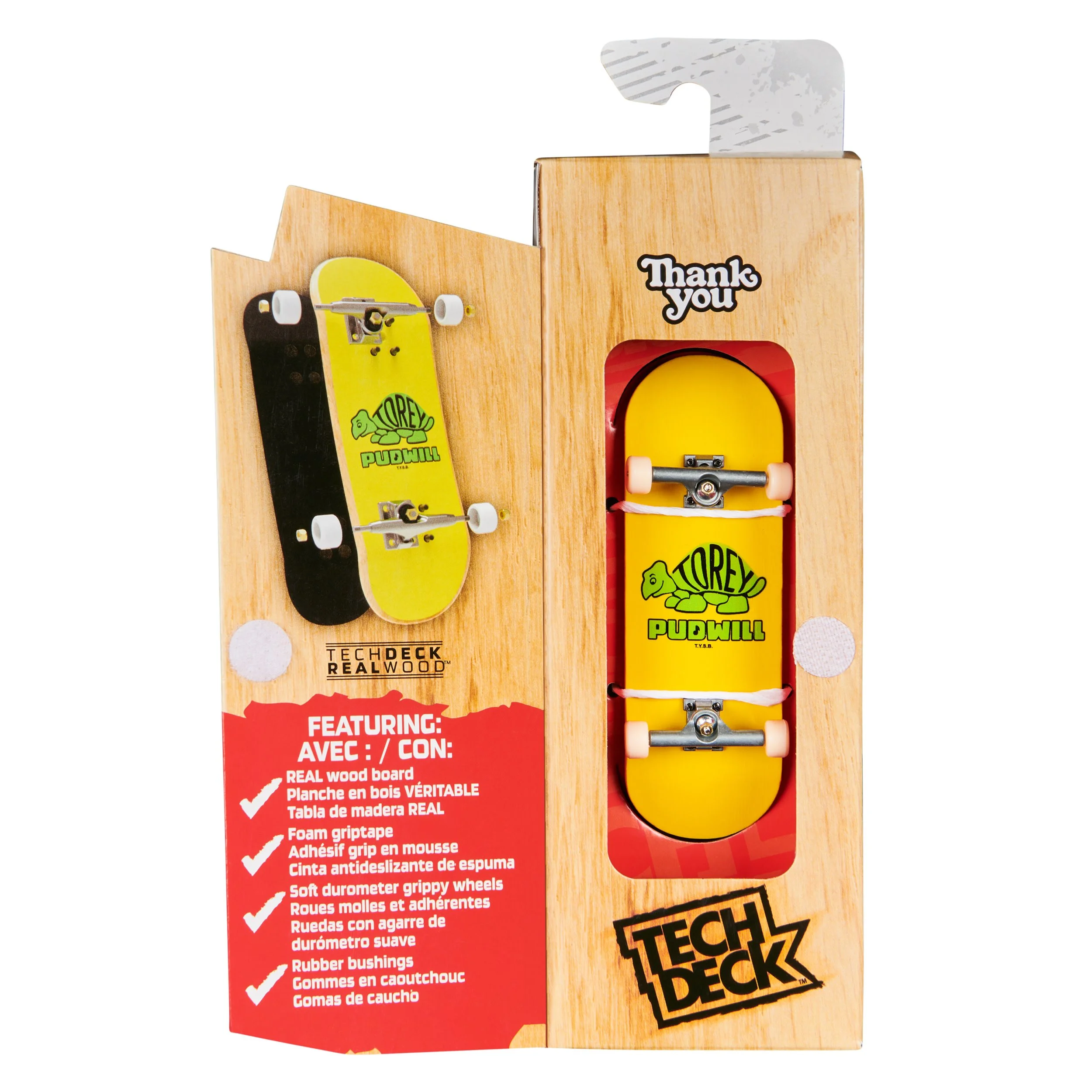 6666d6cbb07c8-6070376-tech-deck-performance-series-fingerboards-thank-you-skateboards-01.jpg