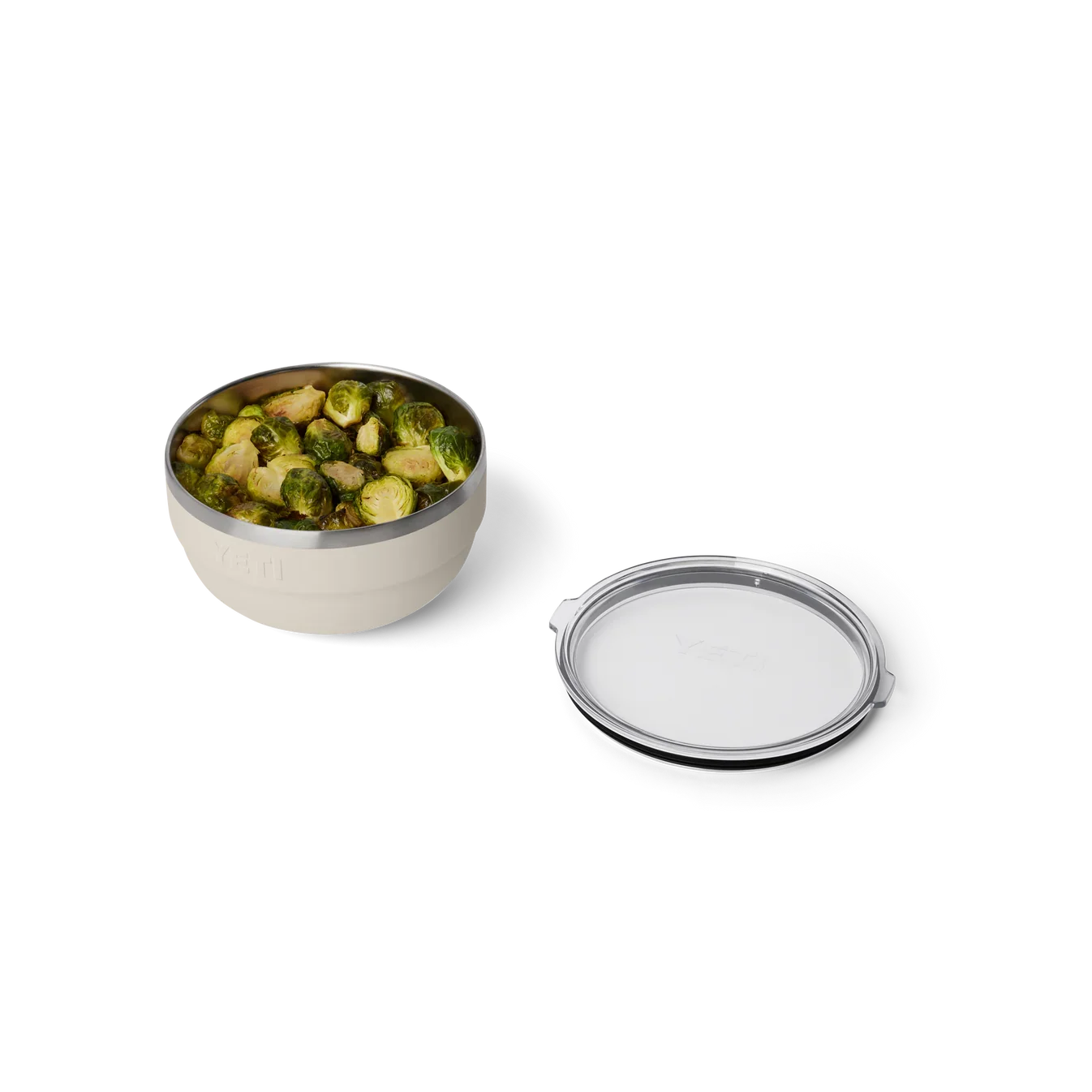 site_studio_Food_Bowls_Standard_Cape_Taupe_Medium_3qter_Food_448_Primary_B_2400x2400_bb5ba2ed-b7bf-464d-809f-1880c96635d3.png.webp