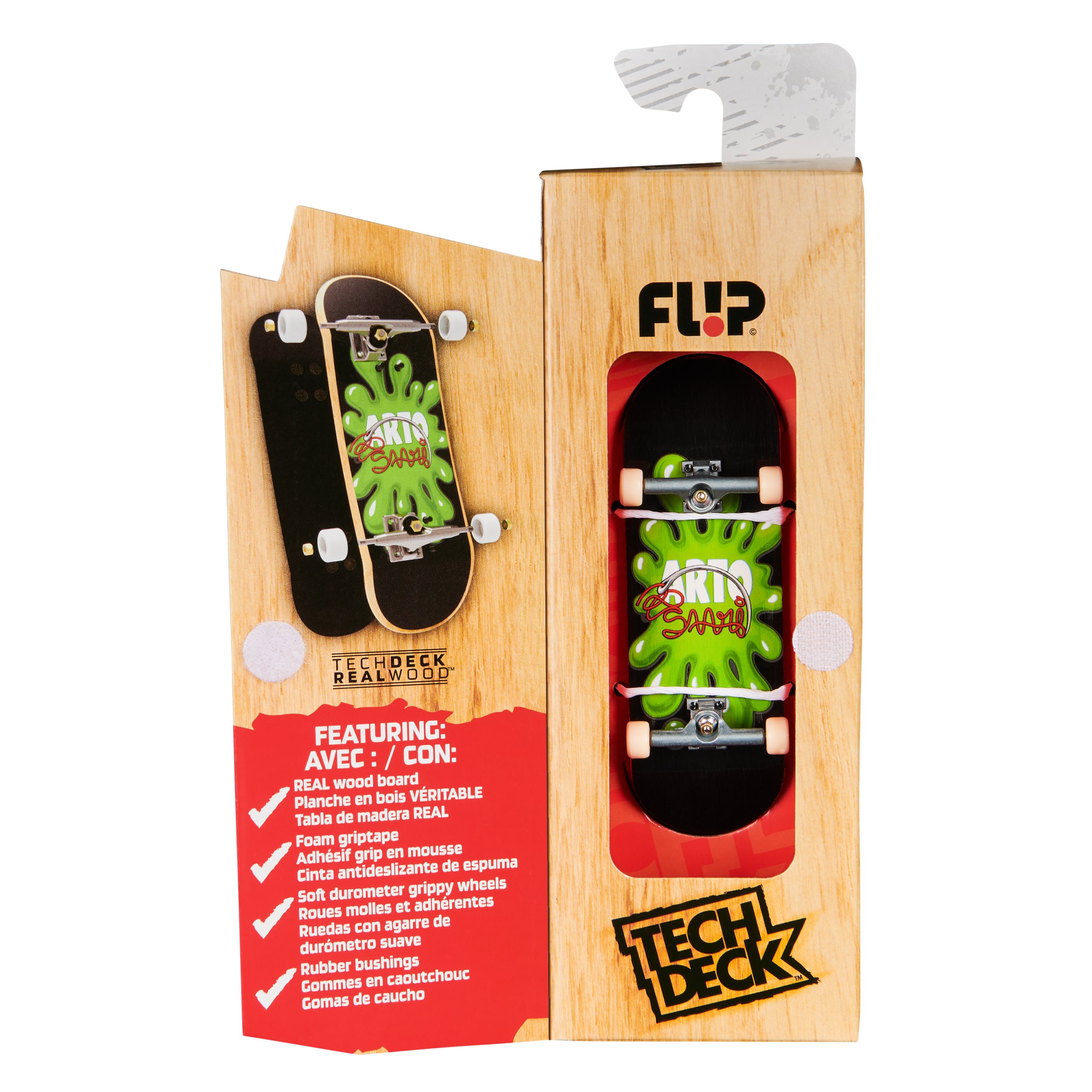 6666d78b62c61-6070376-tech-deck-performance-series-fingerboards-flip-skateboards-01.jpg