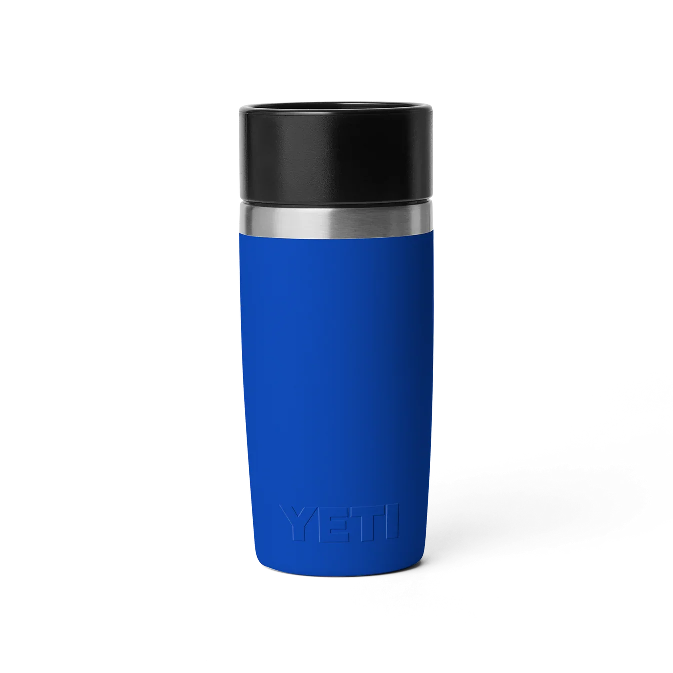 21071507534_70000006294_Site_Studio_Drinkware_Rambler_Travel_Bottle_12oz_Royal_Blue_Back_257_B_2400x2400_52234a51-03f5-4fe3-a16c-149c944dd1bb.png.webp