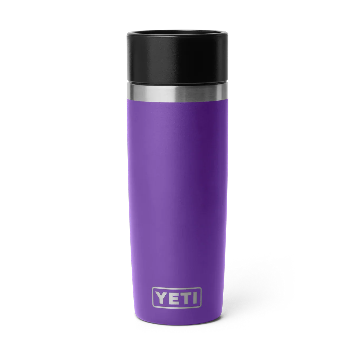 Yeti Rambler 16oz Travel Bottle