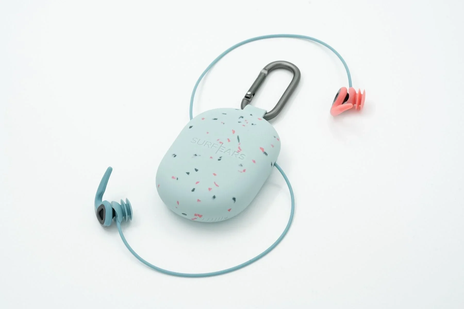 SURFEARS 4.0 PRO EAR PLUGS