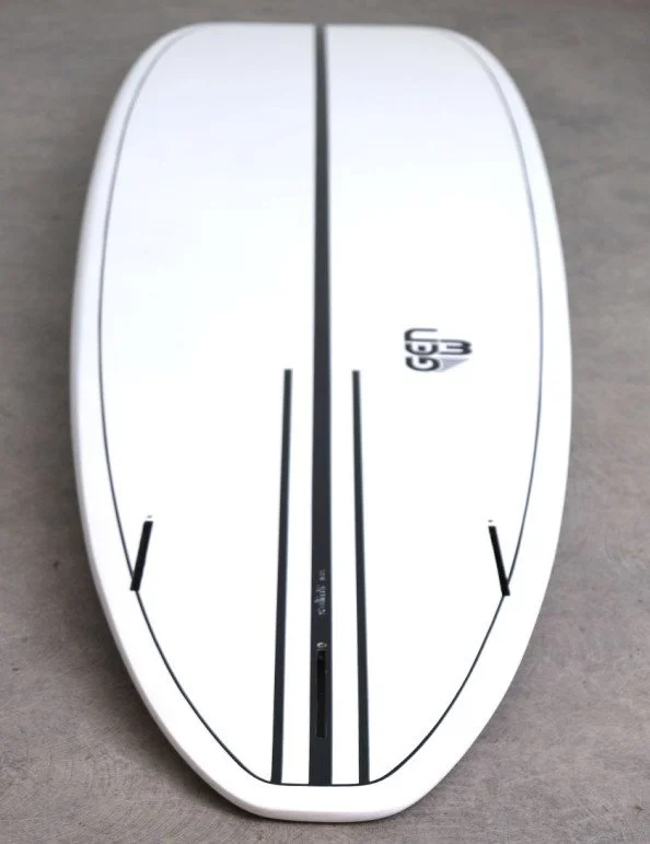 cortez-fugitive-surfboard-white-futures-c_1.jpg