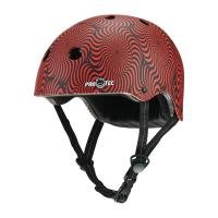 Pro-Tec Helmet X Spitfire