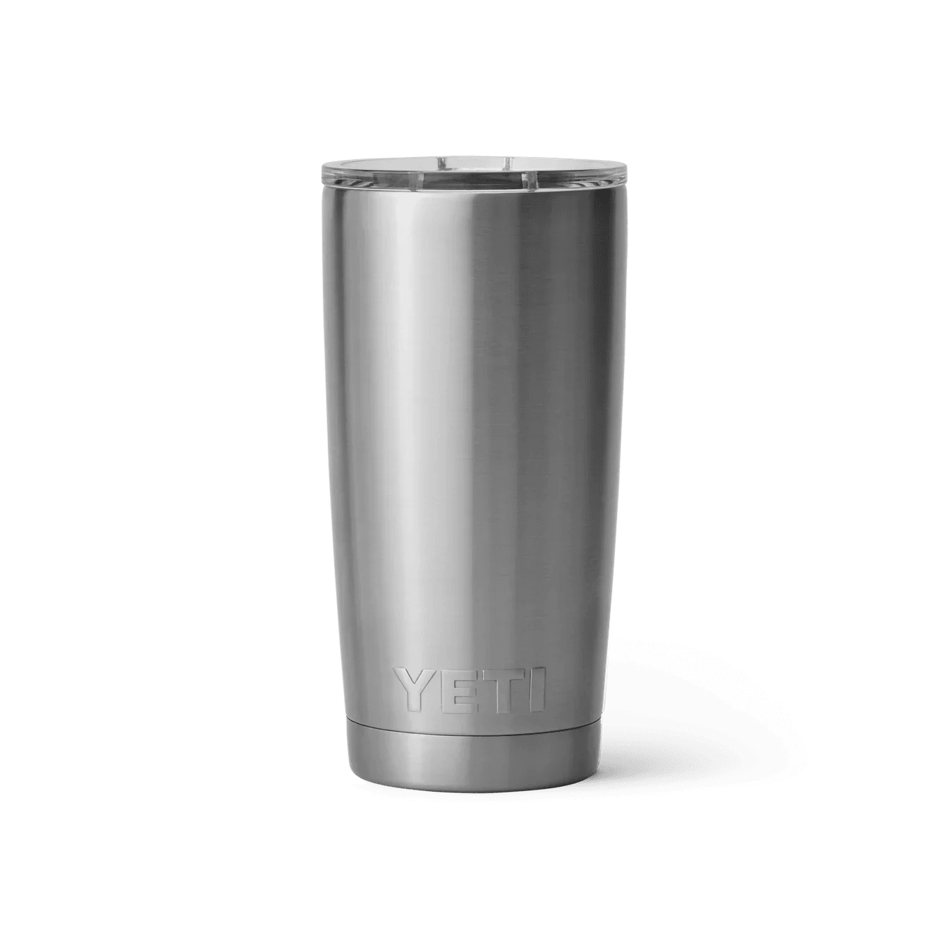 Drinkware_Tumbler_20oz_SS_Studio_PrimaryB_7587e378-2aa2-4b1b-ad7c-705603778429.png.webp
