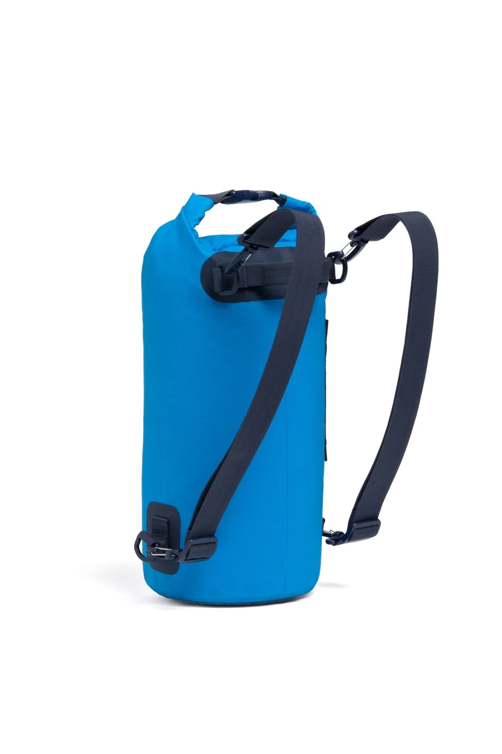 Session Dry Bag 12L Hawaiian Blue 2.jpg