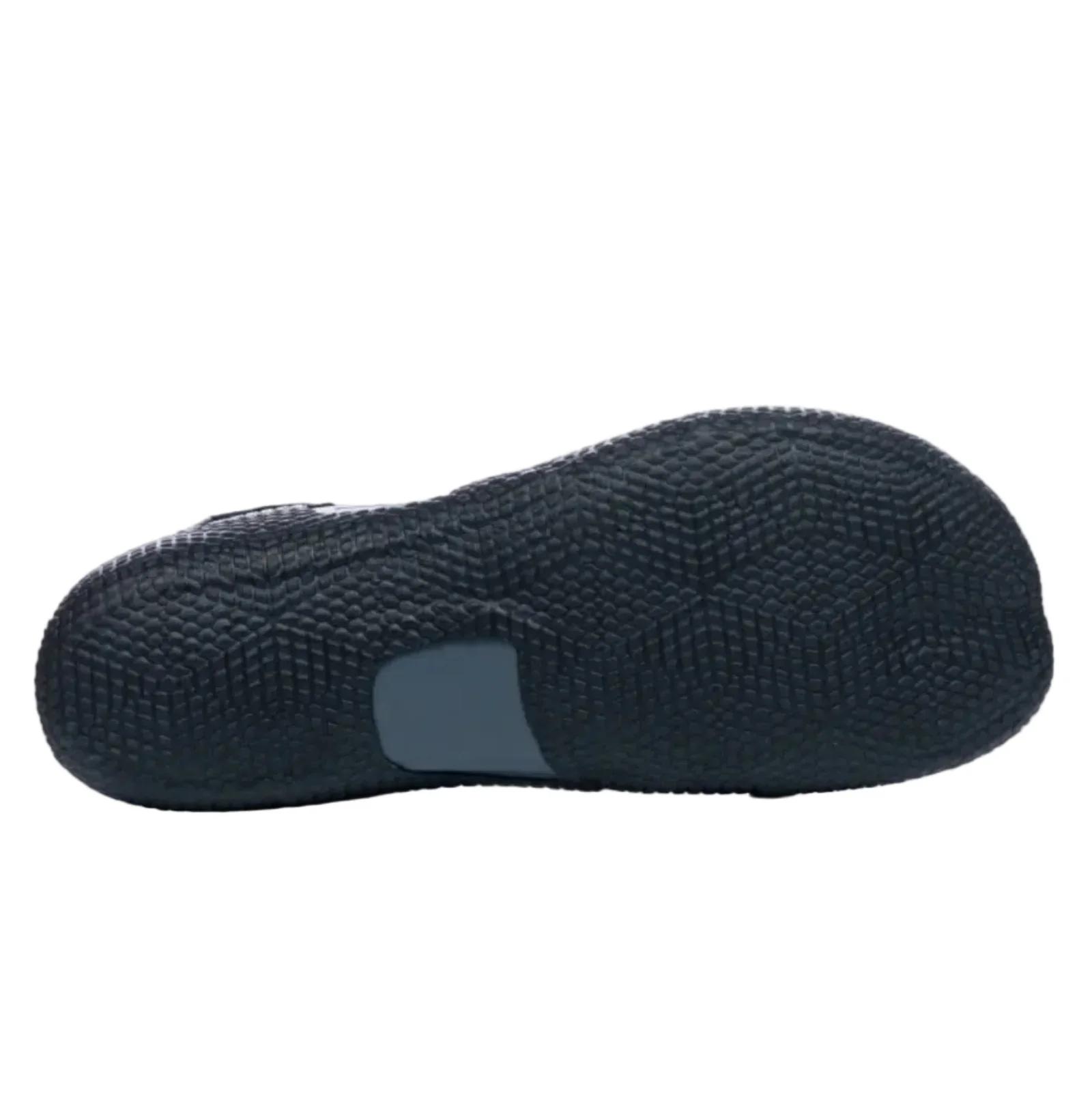 c-bose5hst_sole.jpg.webp