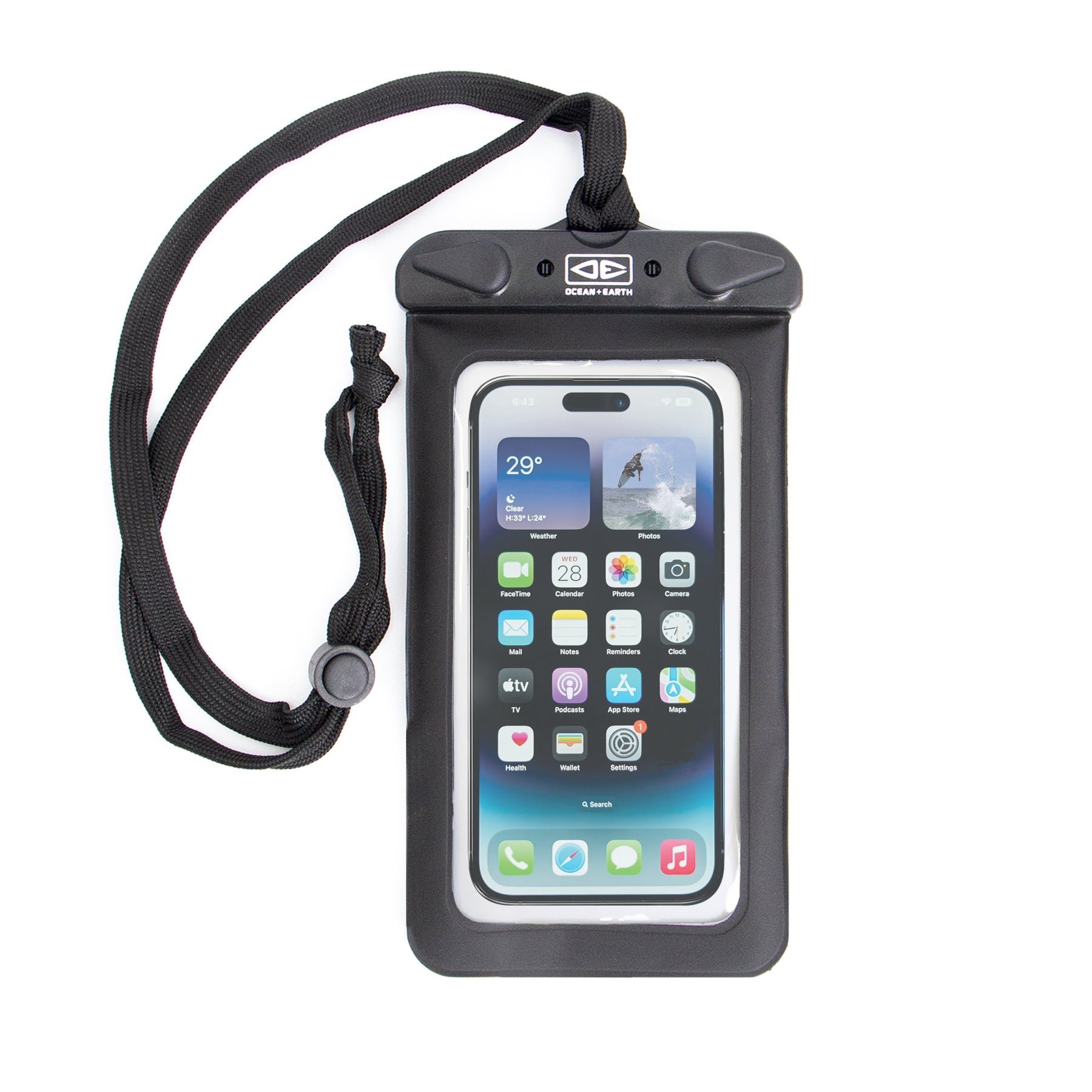 AMWA36-Floating-phone-case_23-A.jpg
