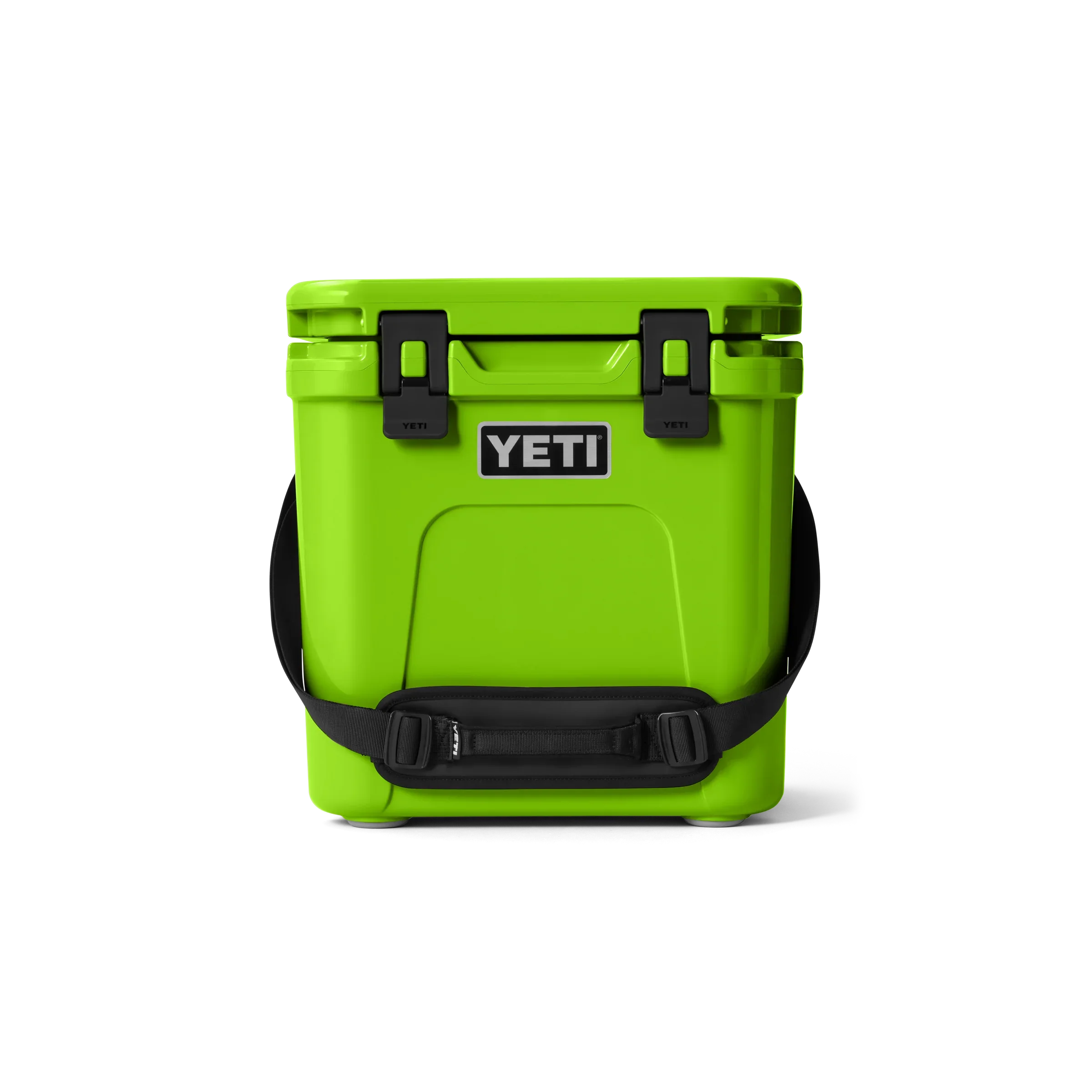 YETI Roadie 24 Cooler