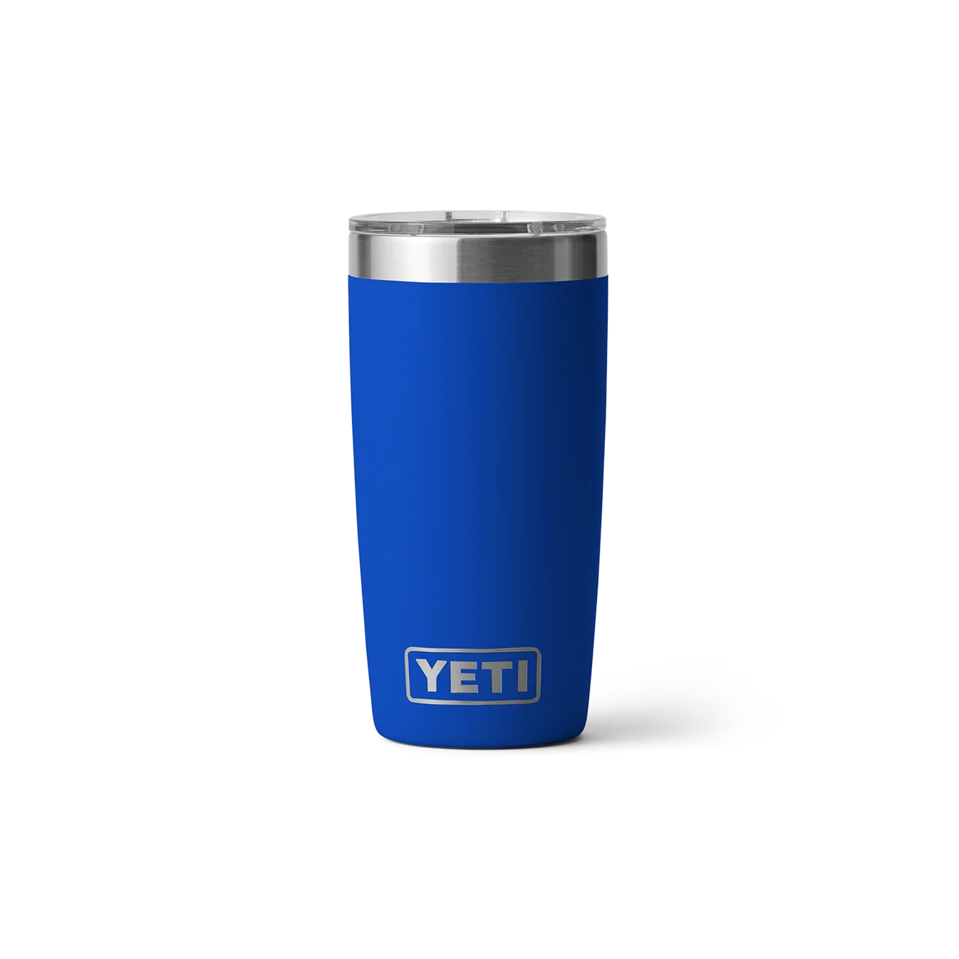 YETI Rambler 10oz Tumbler