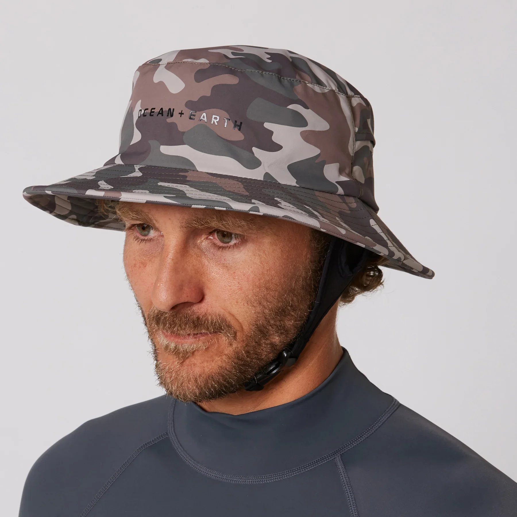 SMHA12-BINGIN-Soft-SURF-Hat-CAMO_24-A.webp