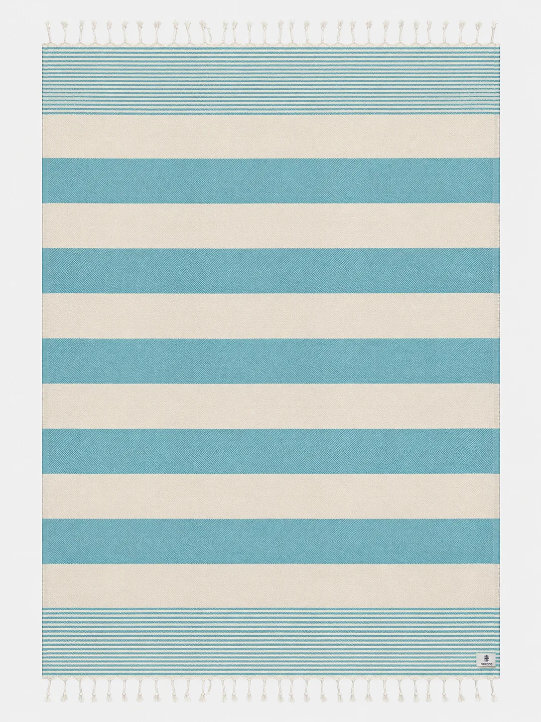 turquoise_stripe_full_border_beach_overview_2.png.webp
