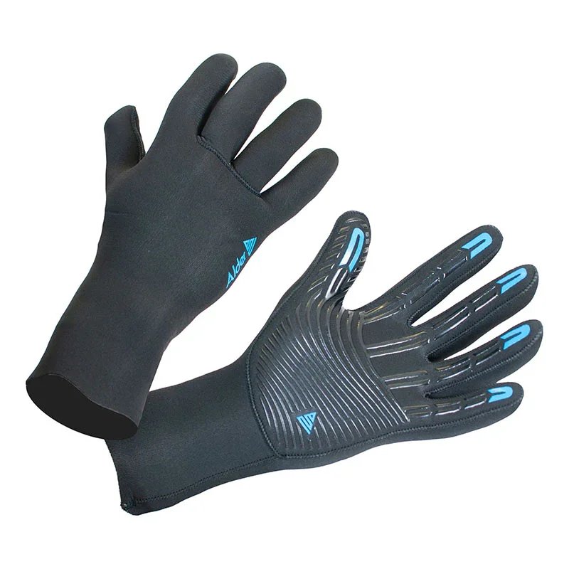 Alder-Matrix-Glove-new-logo-blk4.jpg.webp