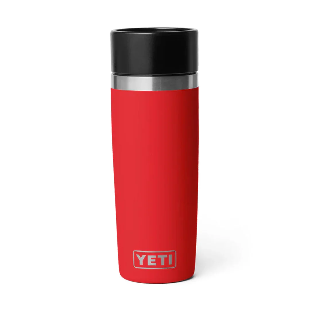 Yeti Rambler 16oz Travel Bottle