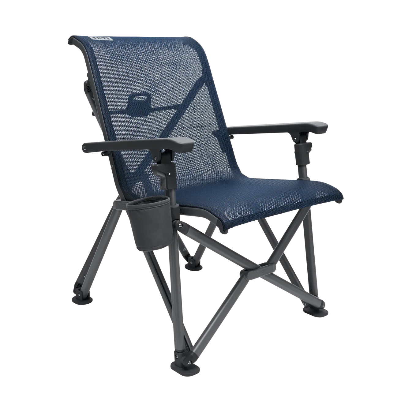 YETI_20191106_Product_Trailhead-Camp-Chair_Blue_Front-Quarter_B_8af17d18-cabf-43b2-8a9f-dfcb9ad1ce6f.png.webp