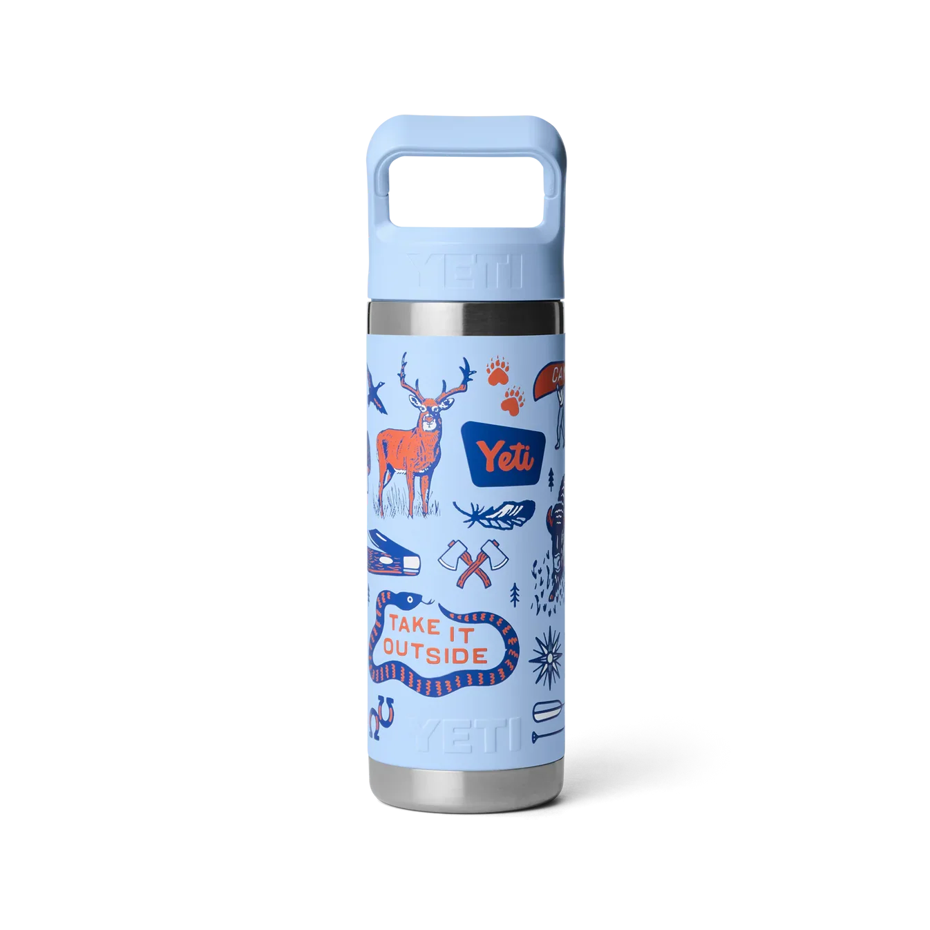 21071508059_70000006683_Site_Studio_Drinkware_Rambler_Straw_Bottle_18oz_Big_Sky_Summer_Camp_Back_1489_B.png.webp